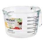 productHero-SPOTWF-BP80596063-clear