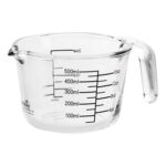 productHero-SPOTWF-BP80596063-clear-2