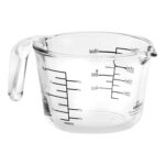 productHero-SPOTWF-BP80596063-clear-3
