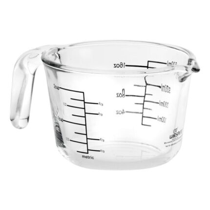 productHero-SPOTWF-BP80596063-clear-3