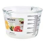 productHero-SPOTWF-BP80596064-clear
