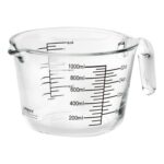 productHero-SPOTWF-BP80596064-clear-2
