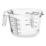 productHero-SPOTWF-BP80596064-clear-3