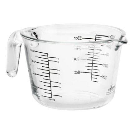 productHero-SPOTWF-BP80596064-clear-3