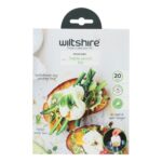 productHero-SPOTWF-BP80596065-white