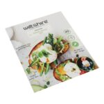 productHero-SPOTWF-BP80596065-white-2