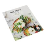 productHero-SPOTWF-BP80596065-white-3