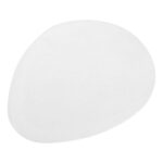 productHero-SPOTWF-BP80596065-white-4