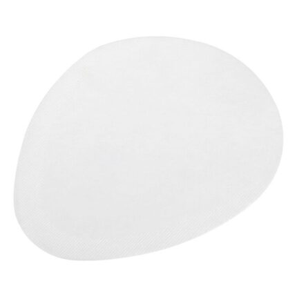 productHero-SPOTWF-BP80596065-white-4
