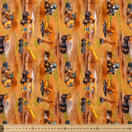 productHero-SPOTWF-BP80596195-multicoloured