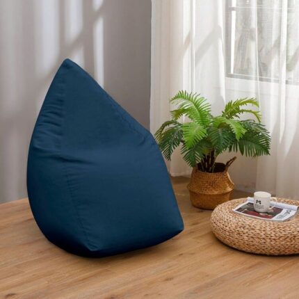 productHero-SPOTWF-BP80596354-blue