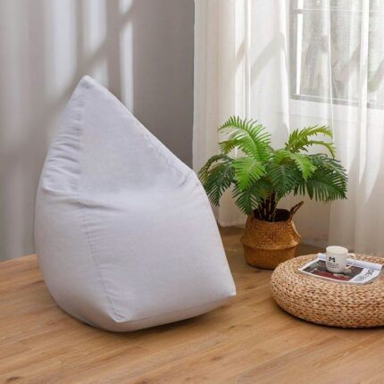 productHero-SPOTWF-BP80596354-grey