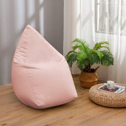 productHero-SPOTWF-BP80596354-pink