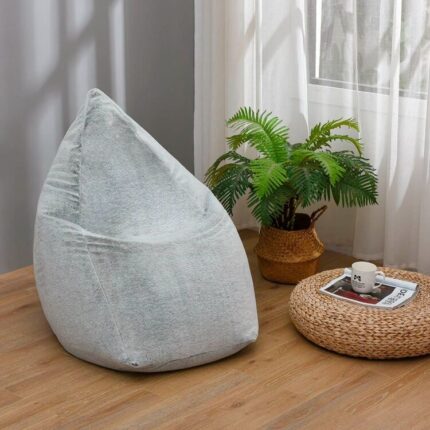productHero-SPOTWF-BP80596359-grey