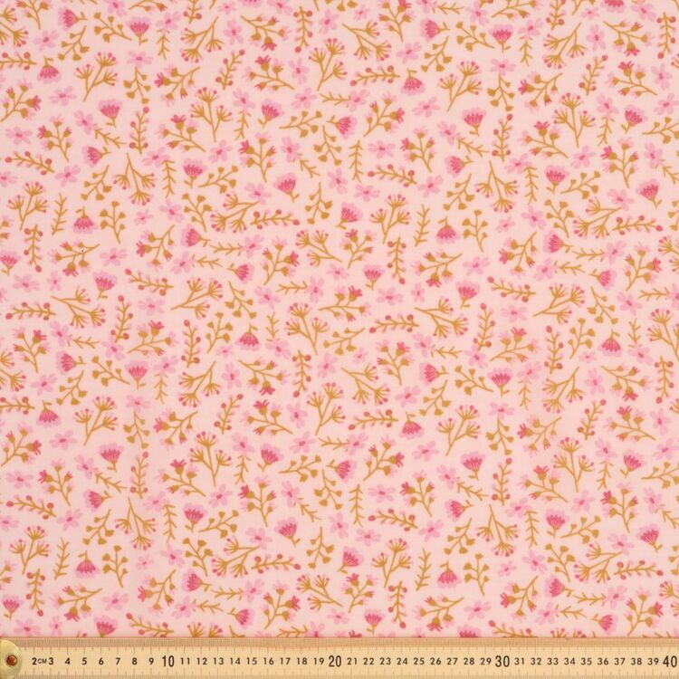 productHero-SPOTWF-BP80596438-neutral productHero-SPOTWF-BP80596438-neutral