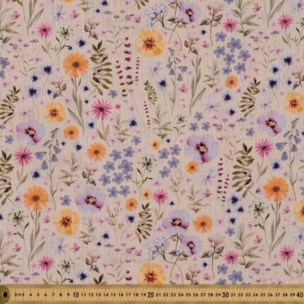 productHero-SPOTWF-BP80596442-linen