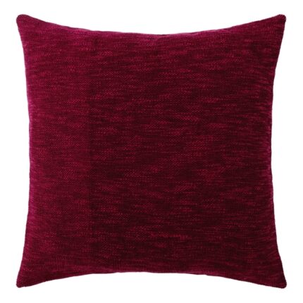 productHero-SPOTWF-BP80596458-berry