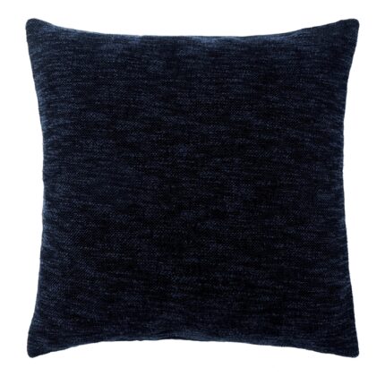 productHero-SPOTWF-BP80596458-black