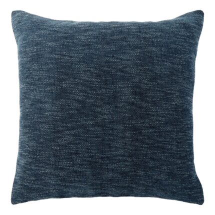 productHero-SPOTWF-BP80596458-blue