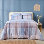 productHero-SPOTWF-BP80596461-blue-multicoloured