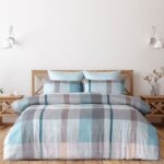 productHero-SPOTWF-BP80596461-blue-multicoloured-2