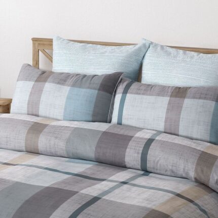 productHero-SPOTWF-BP80596461-blue-multicoloured-4
