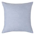productHero-SPOTWF-BP80596464-blue-multicoloured