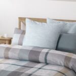 productHero-SPOTWF-BP80596464-blue-multicoloured-2