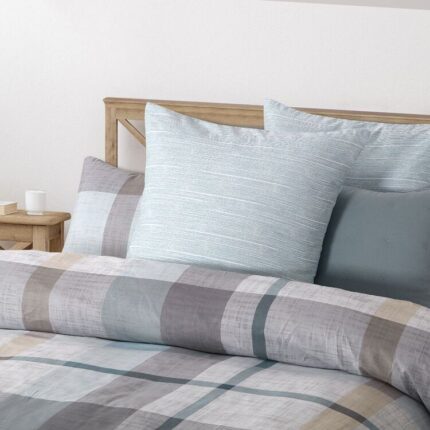 productHero-SPOTWF-BP80596464-blue-multicoloured-2