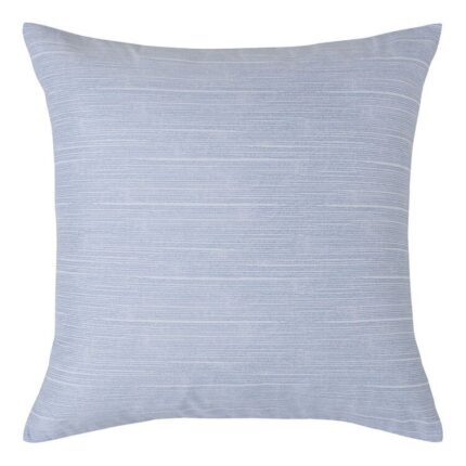 productHero-SPOTWF-BP80596464-blue-multicoloured