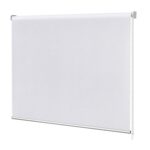 productHero-SPOTWF-BP80596491-white-10