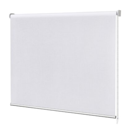 productHero-SPOTWF-BP80596491-white-10