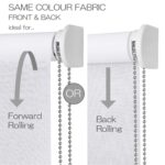 productHero-SPOTWF-BP80596491-white-4