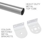 productHero-SPOTWF-BP80596491-white-5