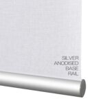 productHero-SPOTWF-BP80596491-white-6