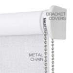productHero-SPOTWF-BP80596491-white-7