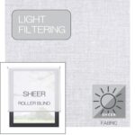 productHero-SPOTWF-BP80596491-white-9