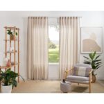 productHero-SPOTWF-BP80596515-linen