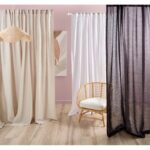 productHero-SPOTWF-BP80596515-linen-2