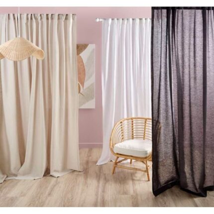 productHero-SPOTWF-BP80596515-linen-2
