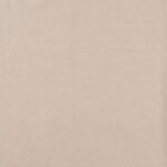 productHero-SPOTWF-BP80596515-linen-5