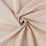 productHero-SPOTWF-BP80596515-linen-6