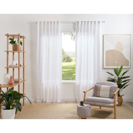 productHero-SPOTWF-BP80596515-white