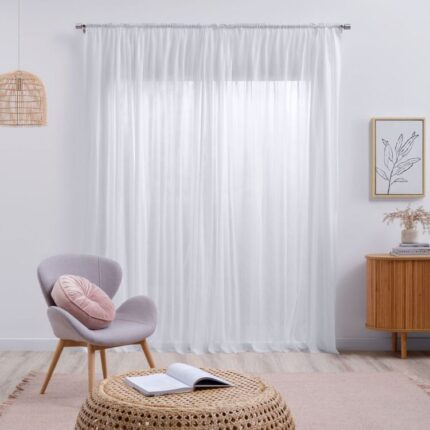 productHero-SPOTWF-BP80596520-white