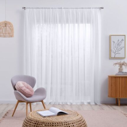 productHero-SPOTWF-BP80596521-white