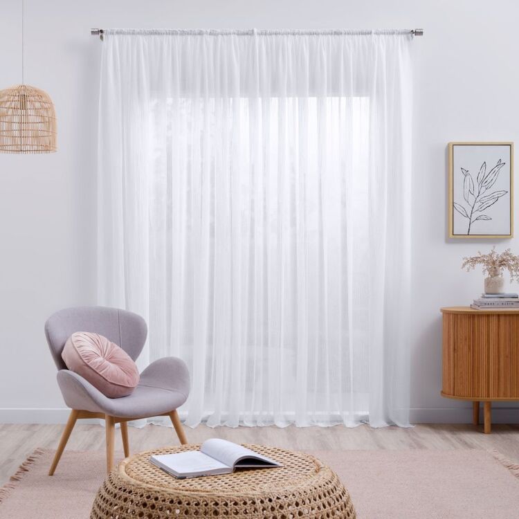 productHero-SPOTWF-BP80596521-white productHero-SPOTWF-BP80596521-white