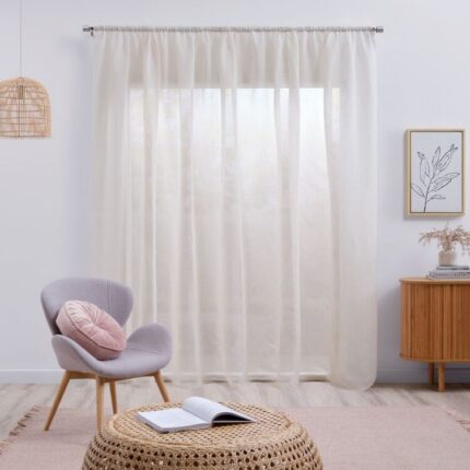 productHero-SPOTWF-BP80596522-cream
