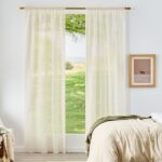 productHero-SPOTWF-BP80596523-linen