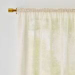productHero-SPOTWF-BP80596523-linen-2