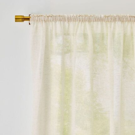 productHero-SPOTWF-BP80596523-linen-2